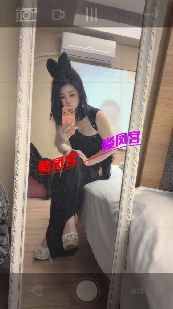 微信图片_20260614034433_22_134.jpg