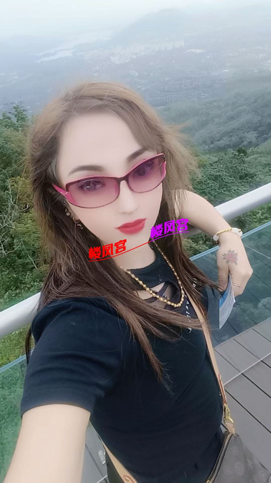 mmexport1780996424679.jpg