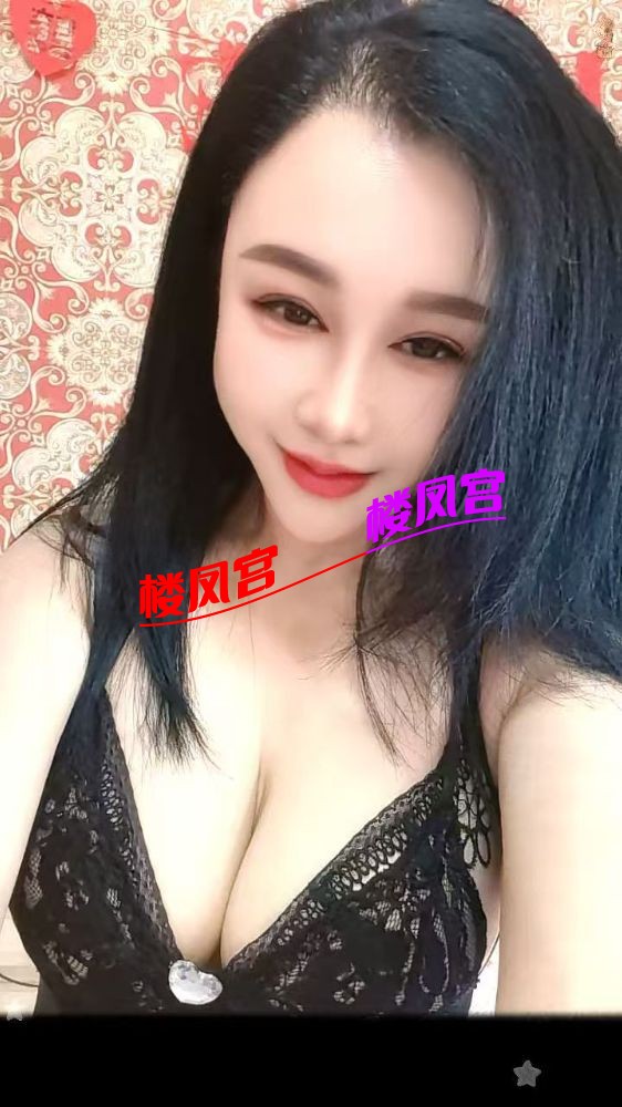 微信图片_20260614151340_7_2.jpg