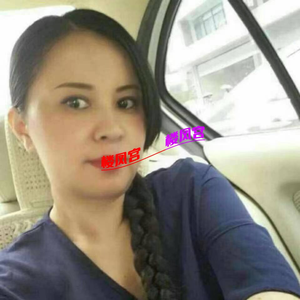 mmexport1781448912598.jpg
