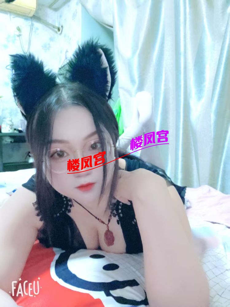 微信图片_2026-06-14_220459_281.jpg