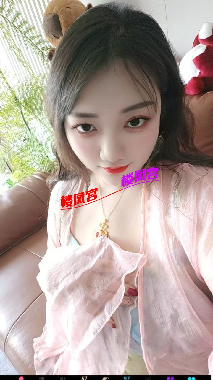 mmexport1781455561010.jpg