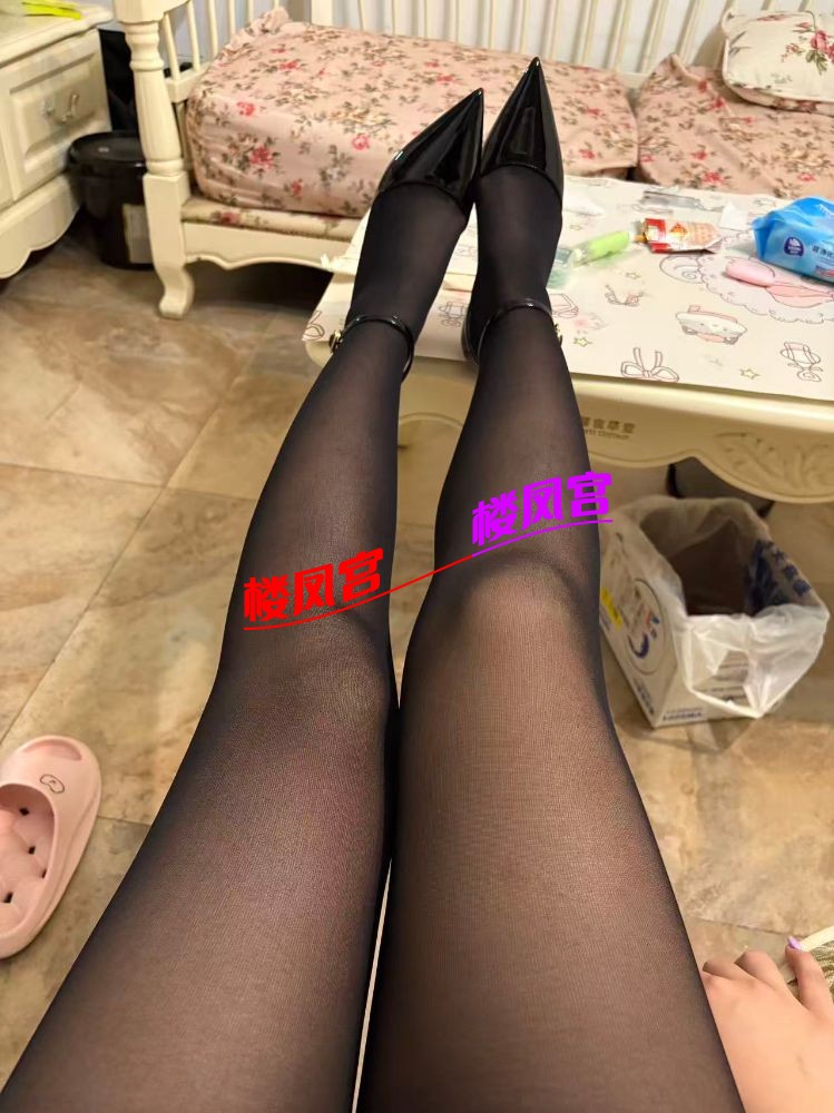 c2a62e88af9e0cf2672f2d304ed11aa1.jpg