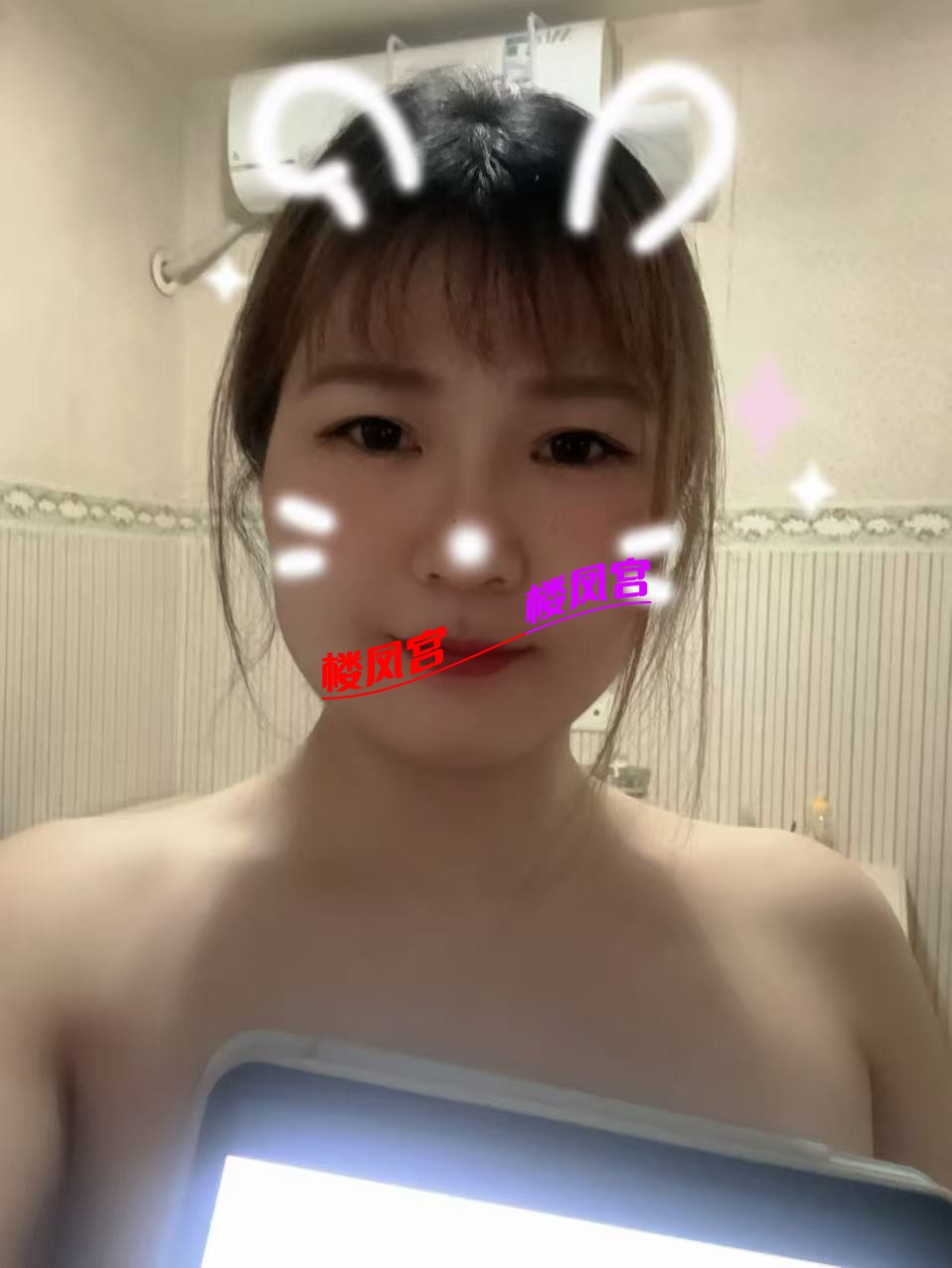 5eed7d3fdb91ea4489c163e5616e1856.jpg