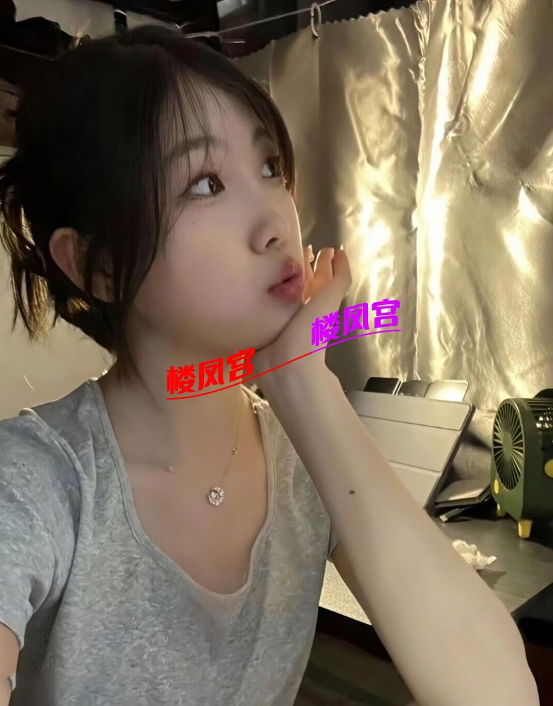 微信图片_20260612104707_273_145.jpg