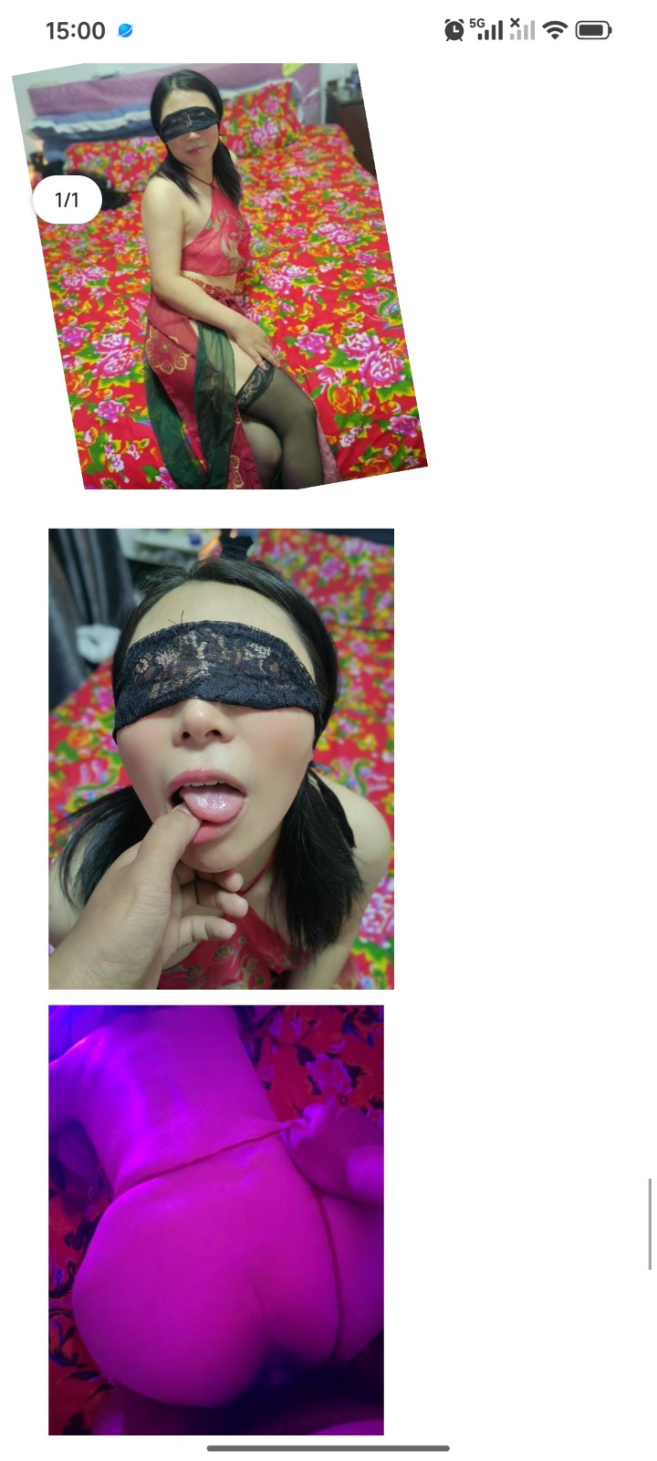 Screenshot_2026-05-30-15-00-32-875_com.tencent.mobileqq.jpg