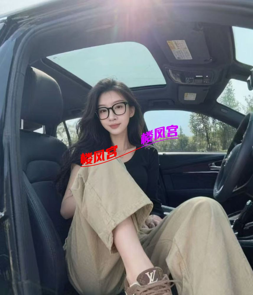 微信图片_20260615085557_285_145.jpg