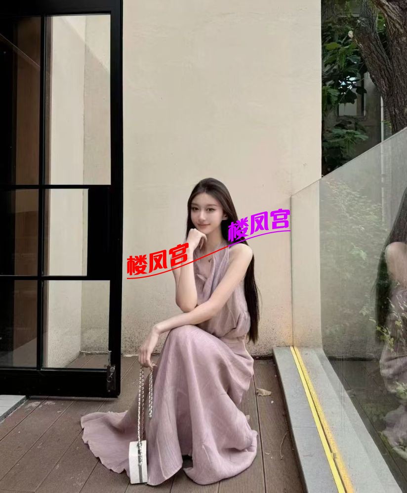 微信图片_20260615085556_284_145.jpg