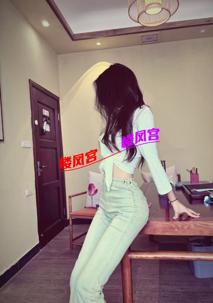微信图片_20260615085559_287_145.jpg