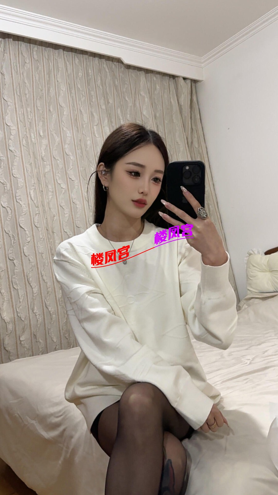 1000056516.jpg