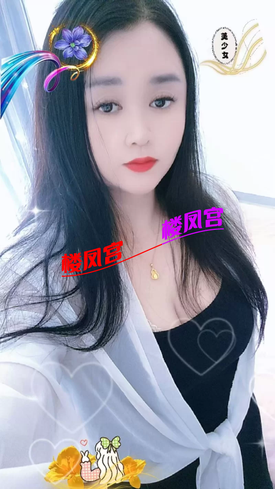 微信图片_20260615144735_54_137.png