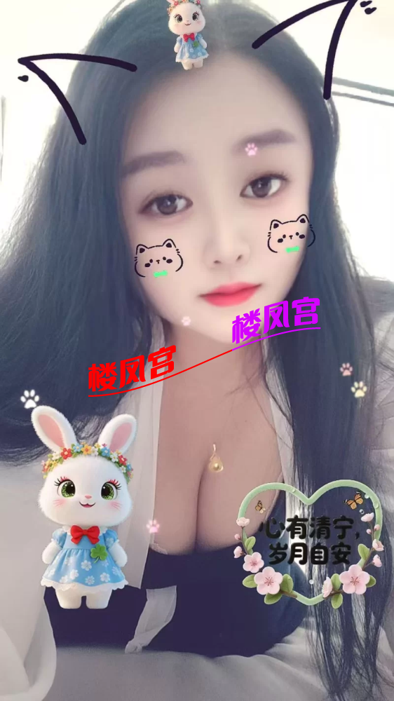 微信图片_20260615144741_55_137.png