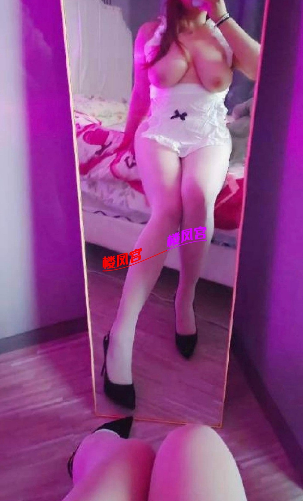 1000113381.jpg