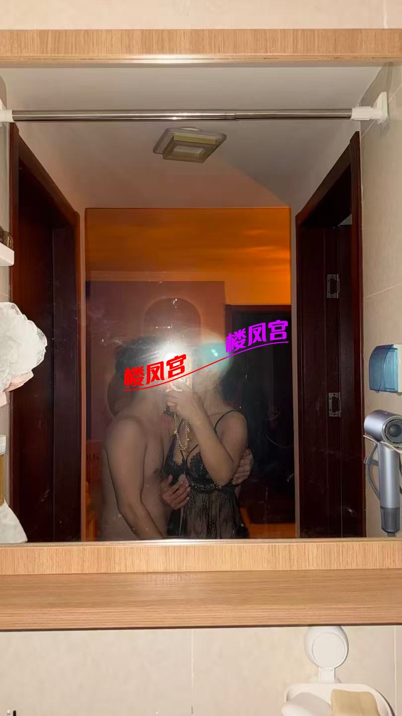211.jpeg