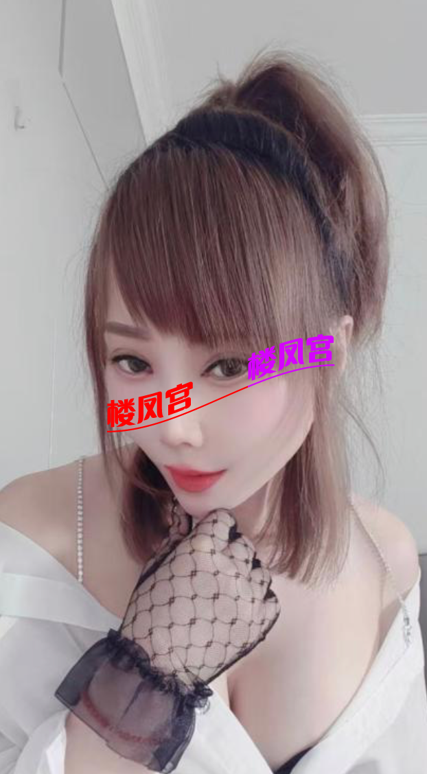 ScreenShot_2026-06-15_183654_909.png