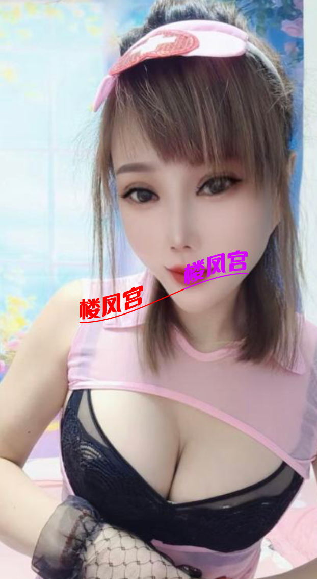 ScreenShot_2026-06-15_183710_708.png