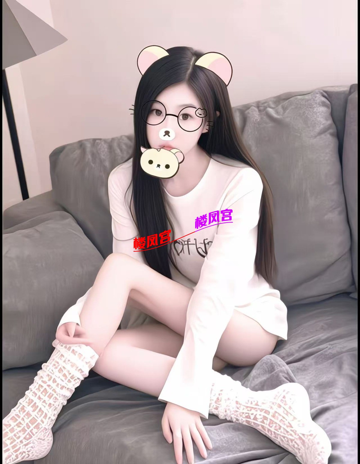 2309.jpg
