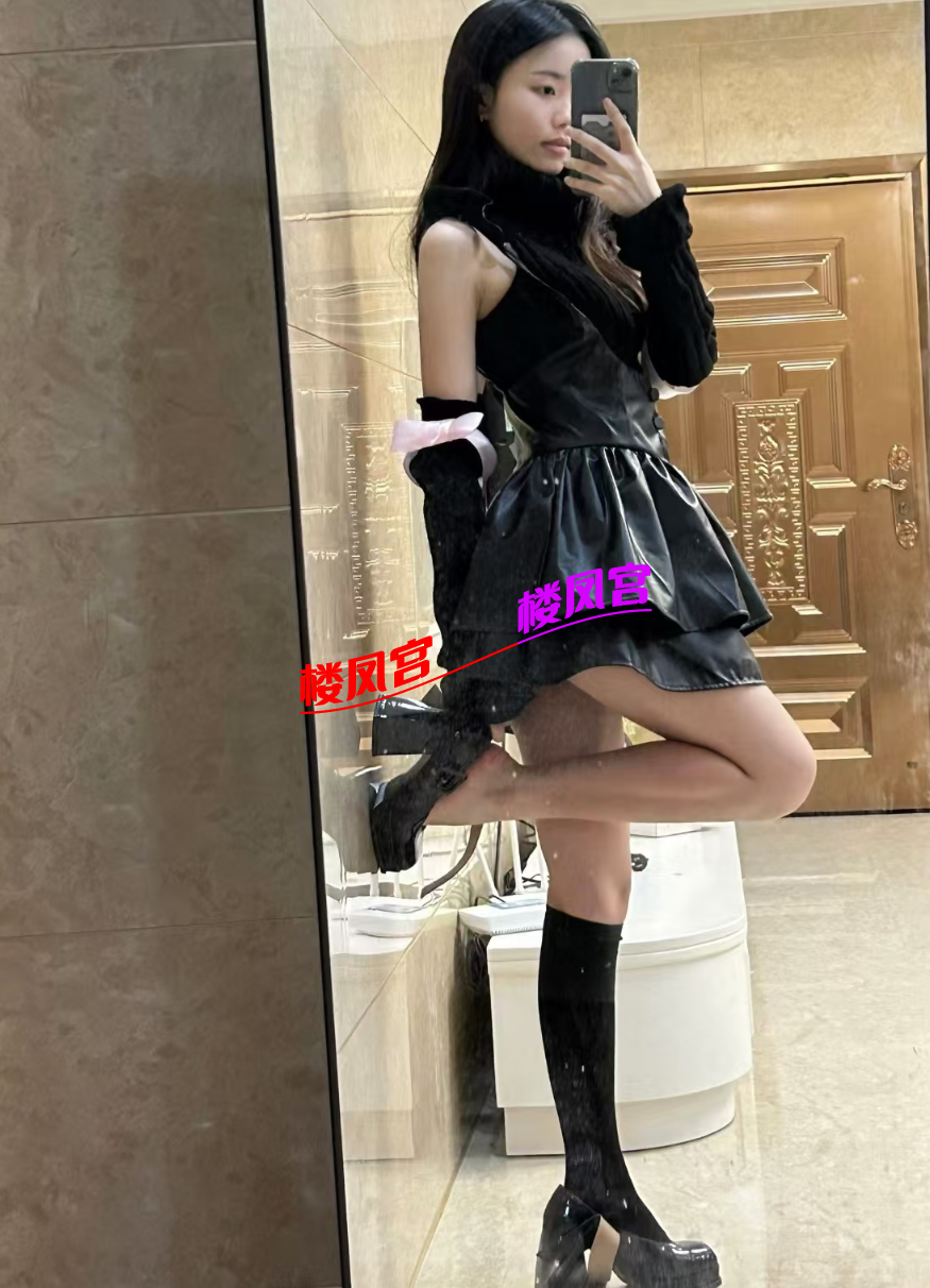 Screenshot_20260615_210248_com.tencent.mobileqq.png