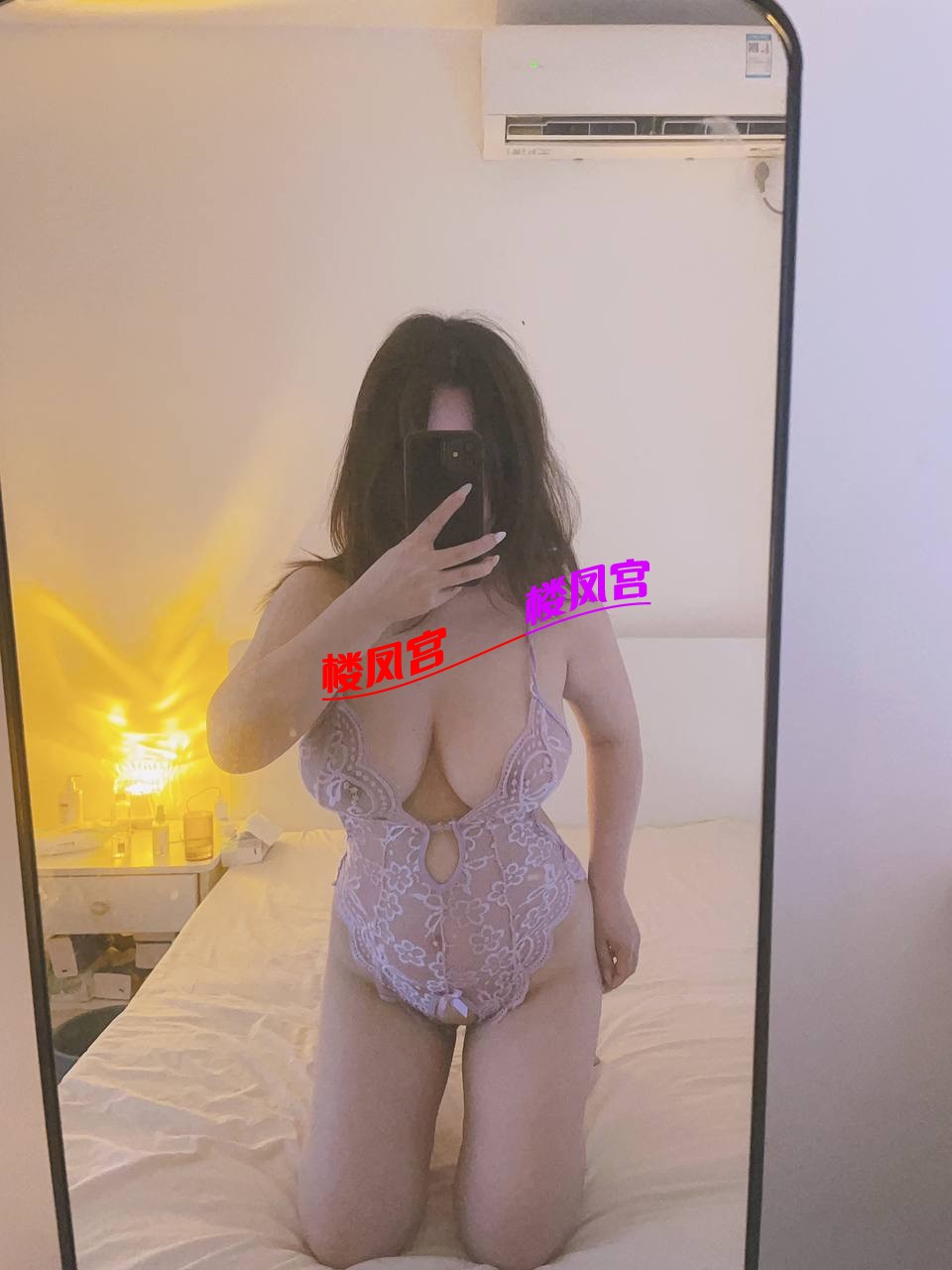 IMG_0412.jpeg