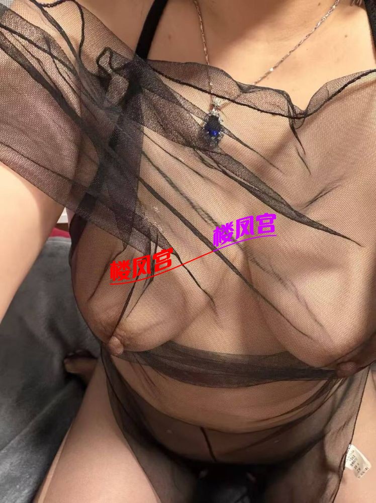 4107.jpg