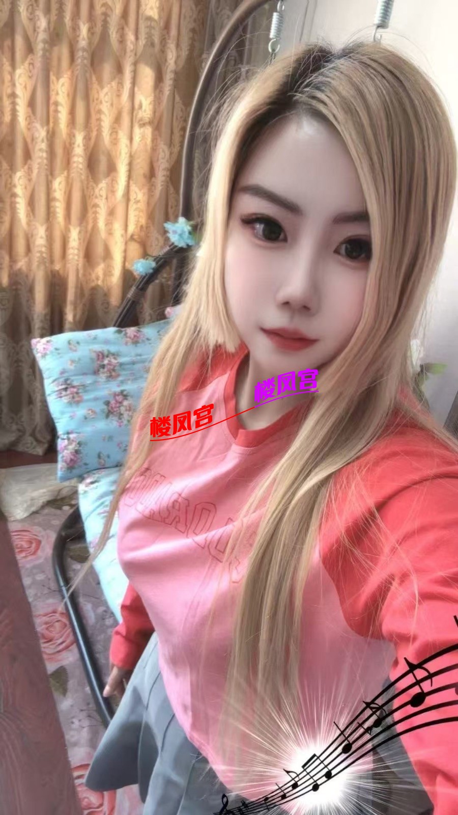 a3573cf0a2a22df78199ebdbdbc1c6.jpeg