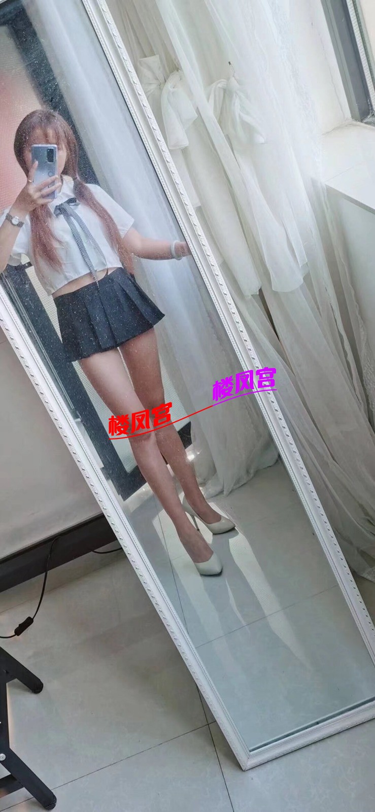 1000742764.jpg
