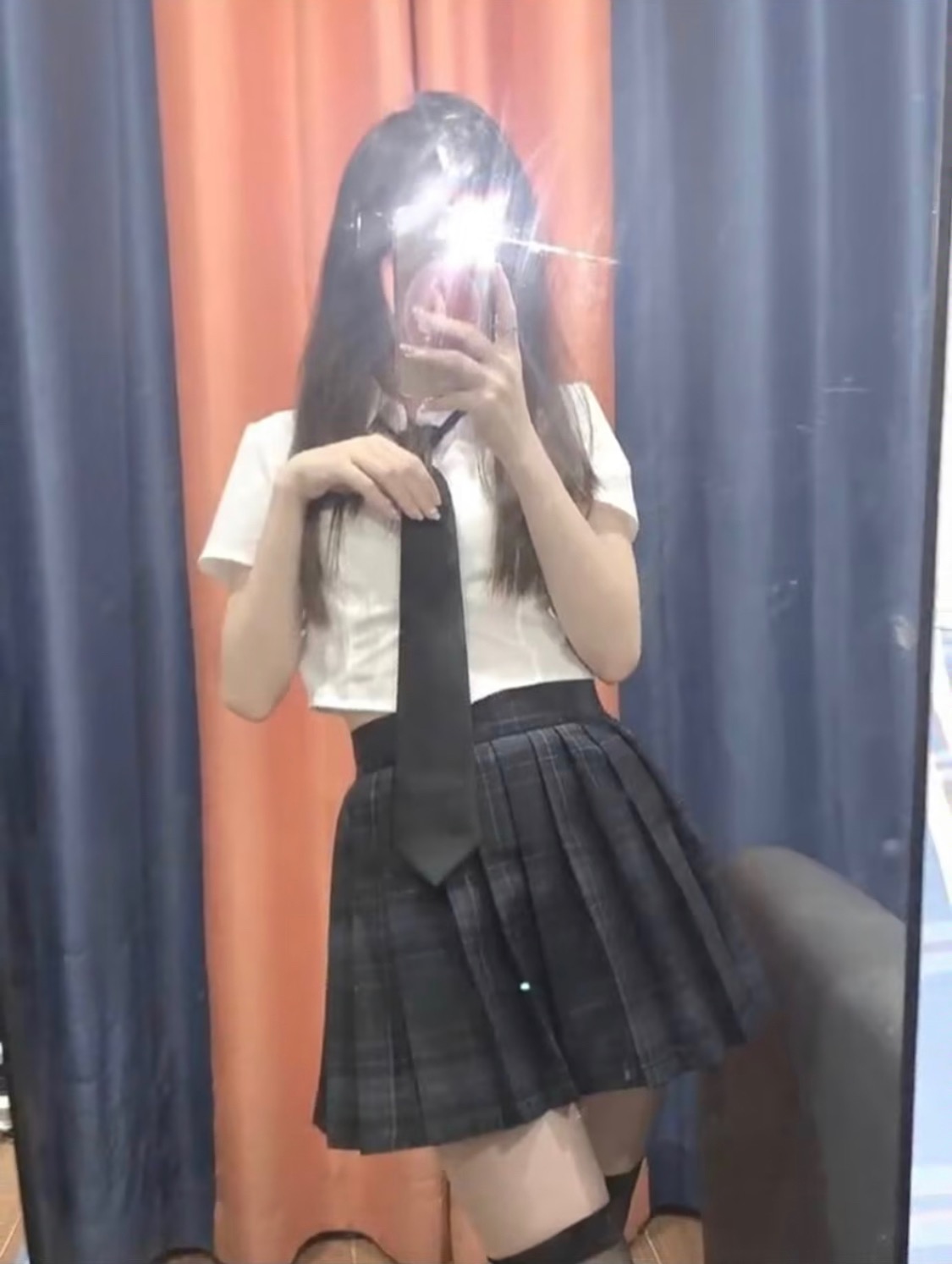 32F19EF4-4B1F-4565-9D17-C0B0D1F2F07B.jpeg