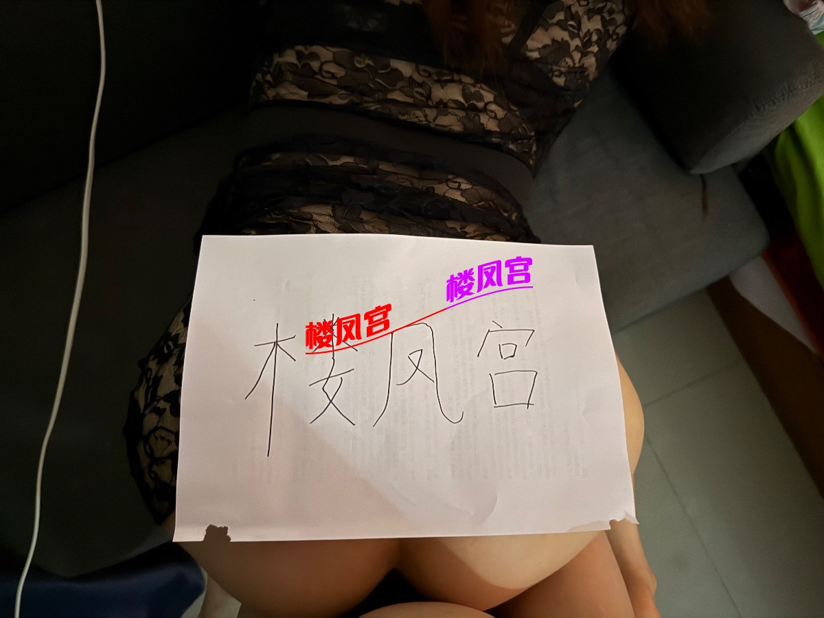 IMG_1951.jpeg
