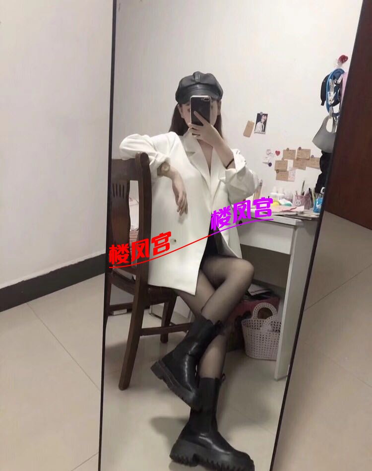 IMG_5470.jpeg
