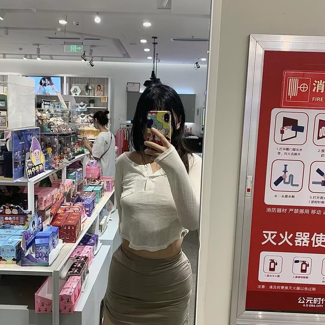 IMG_7725.jpeg