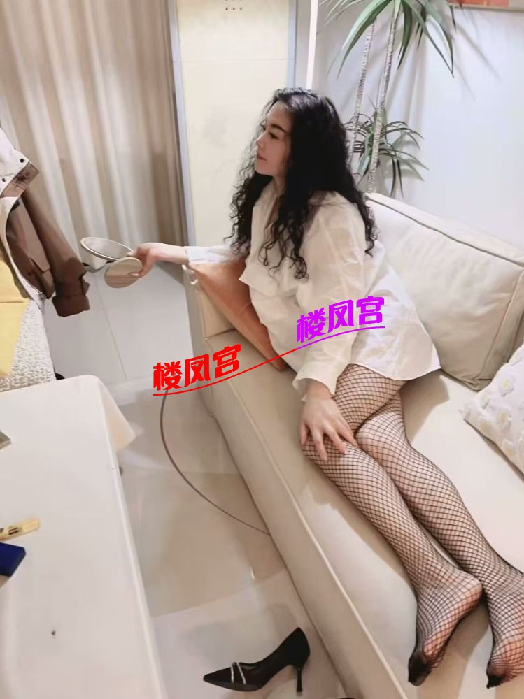 微信图片_20260617140447_12_2.jpg