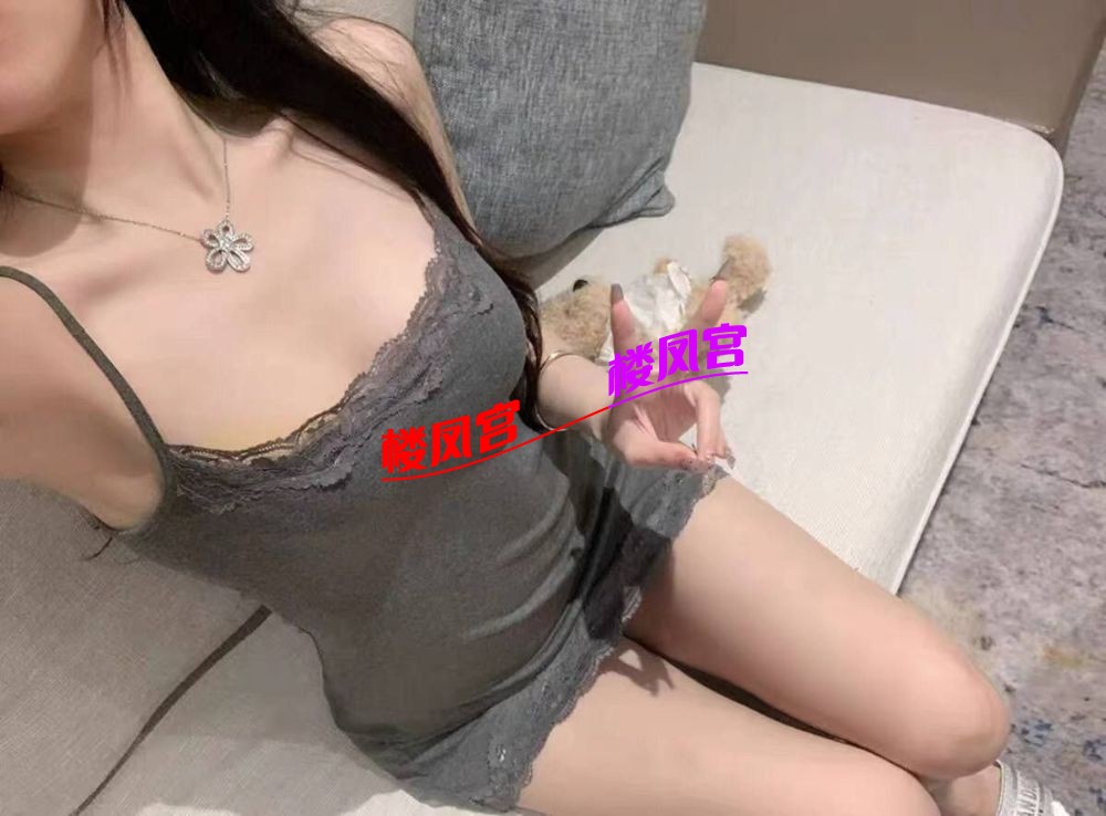 4150.jpg
