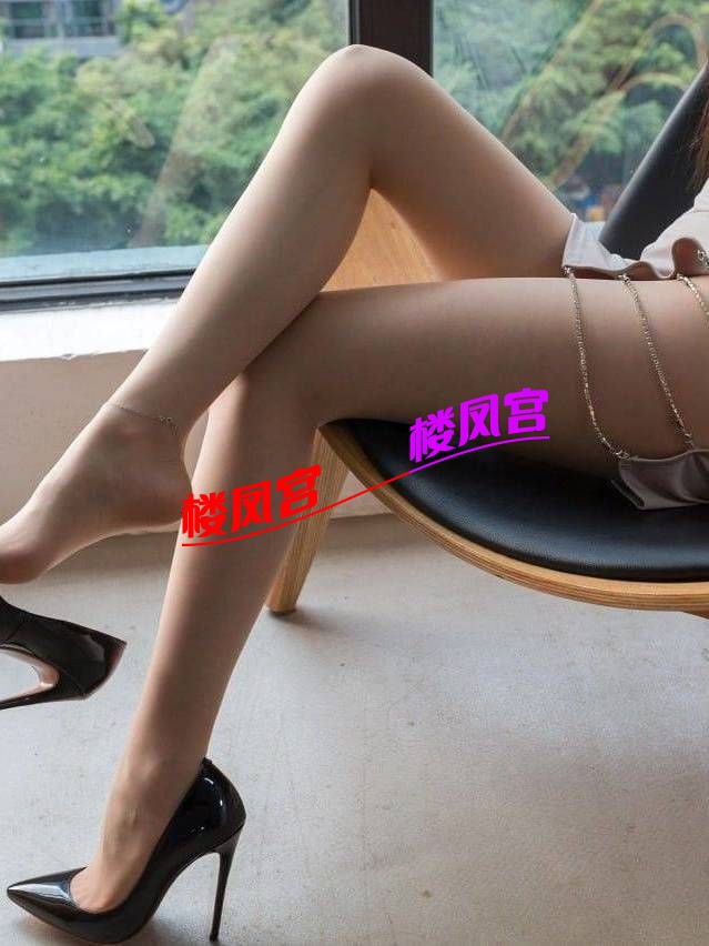 4148.jpg