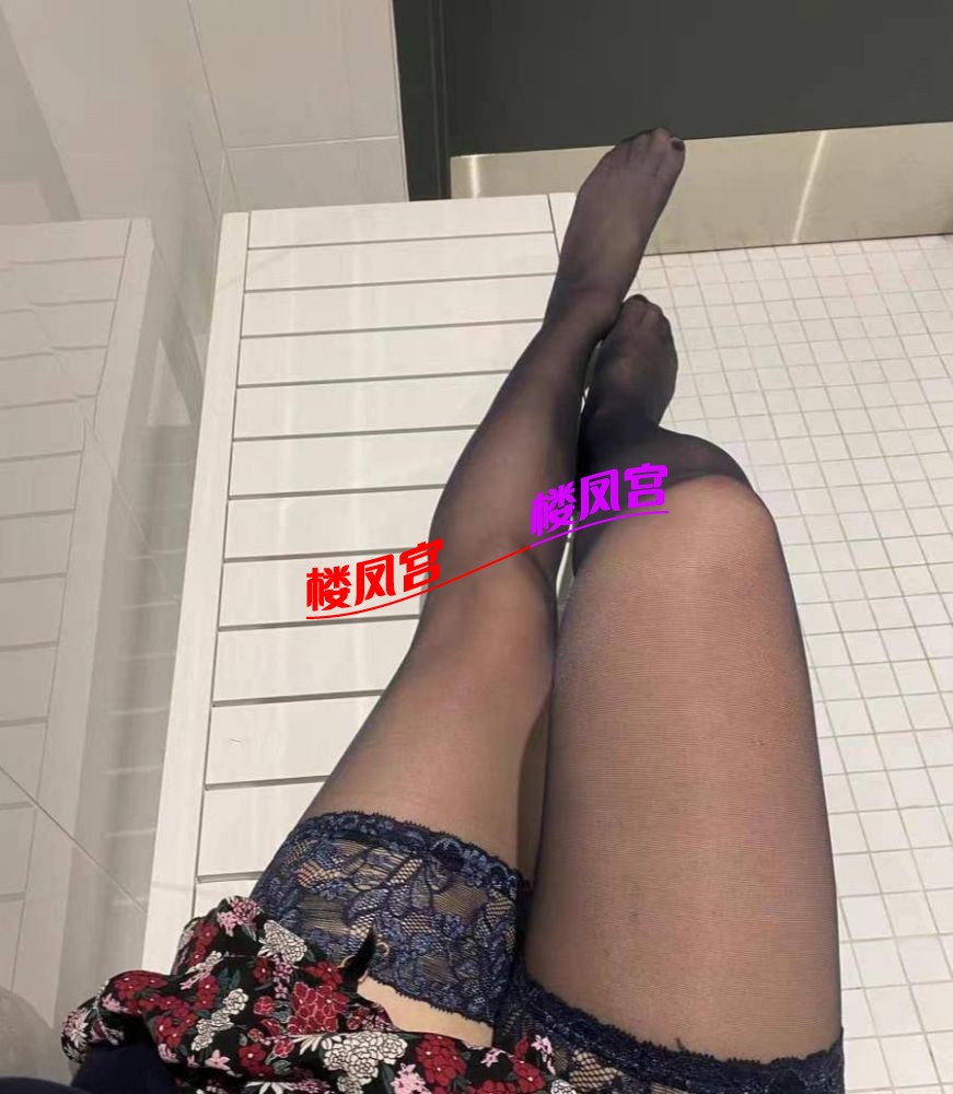 4149.jpg
