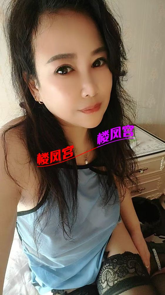 微信图片_20260403005647_512_85.jpg