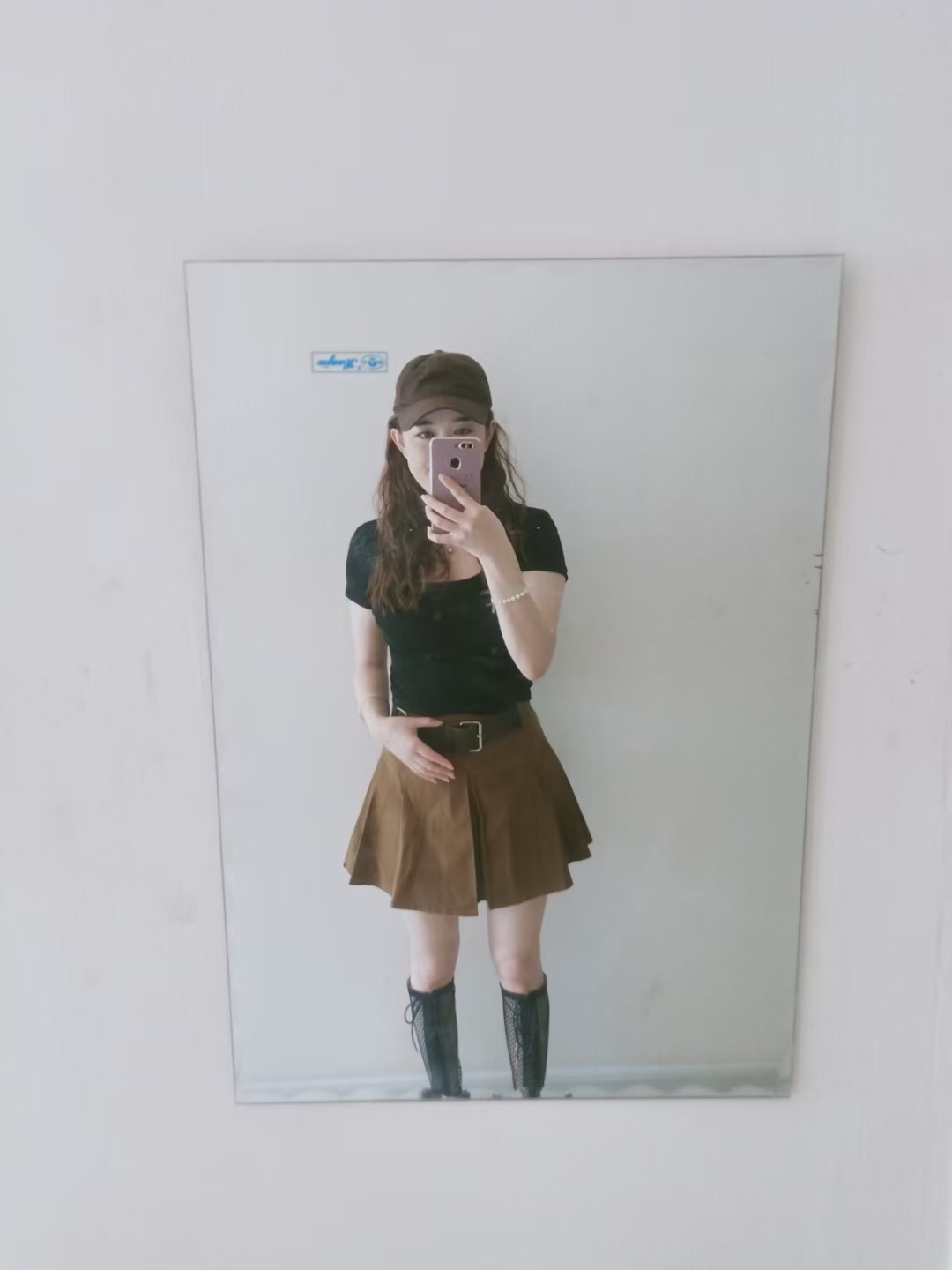 IMG_5430.jpeg
