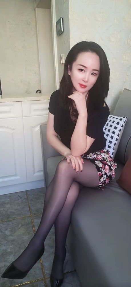 FF8C036A@4D409A0A.975F326A00000000.jpg