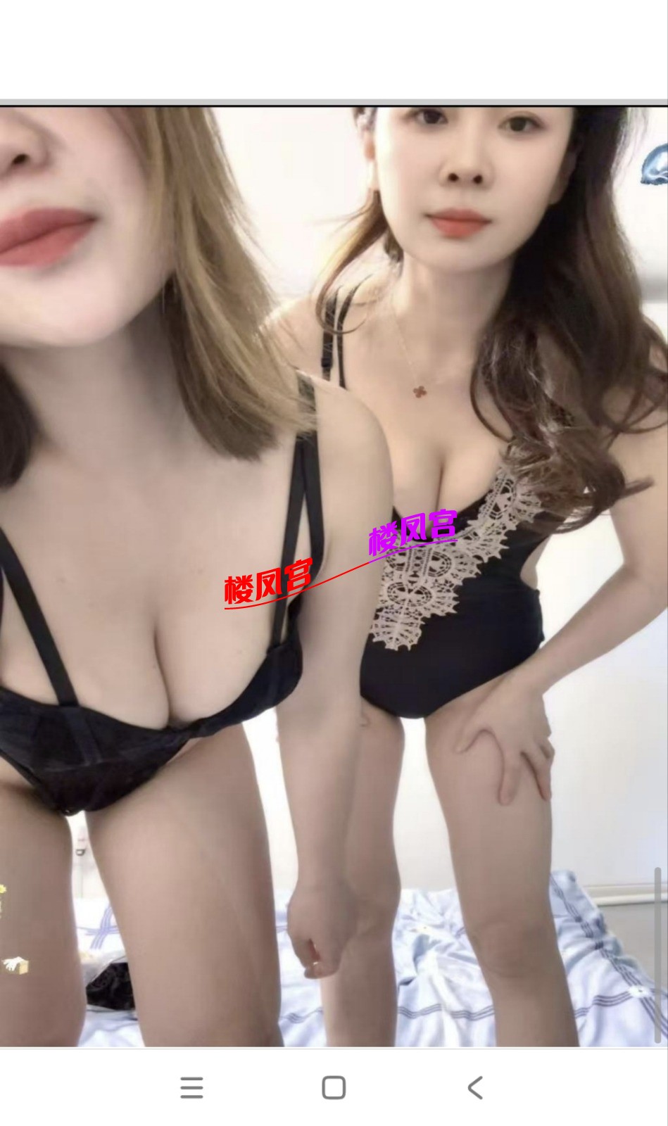 Screenshot_2026-06-17-21-49-44-134_com.tencent.mm_1781706114856edit.jpg