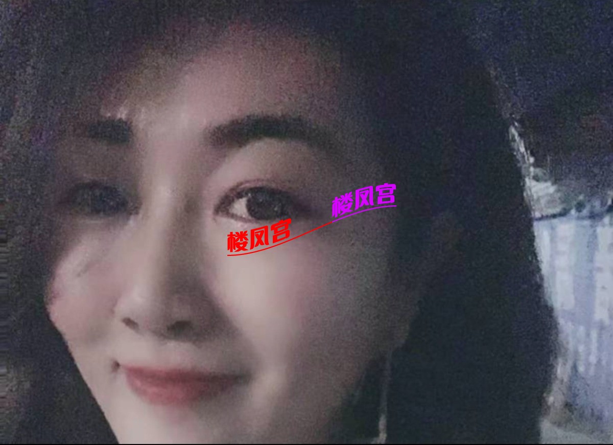 Screenshot_20260617_223232_com.tencent.mm_edit_1852176064287167.jpg