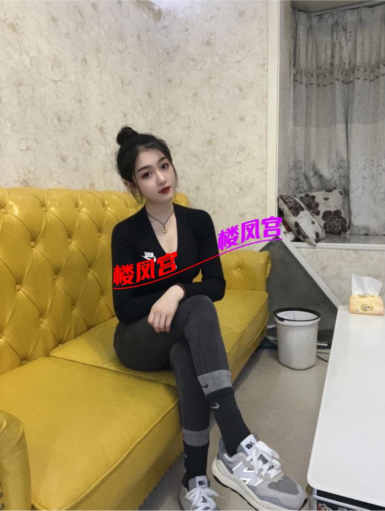 微信图片_20260617230257_1_7(1).jpg