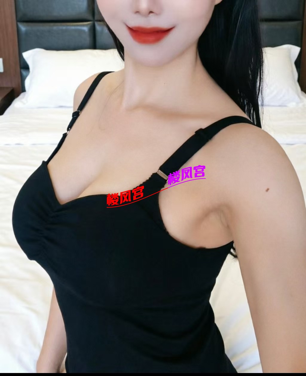 mmexport1781710145587.jpg