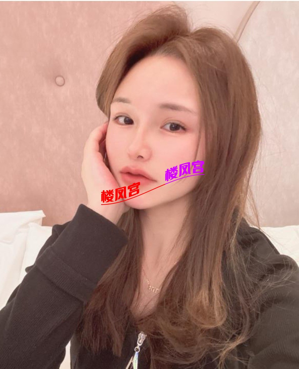 Screenshot_20260617_233713_com.android.taose2024_edit_955591411942729.jpg