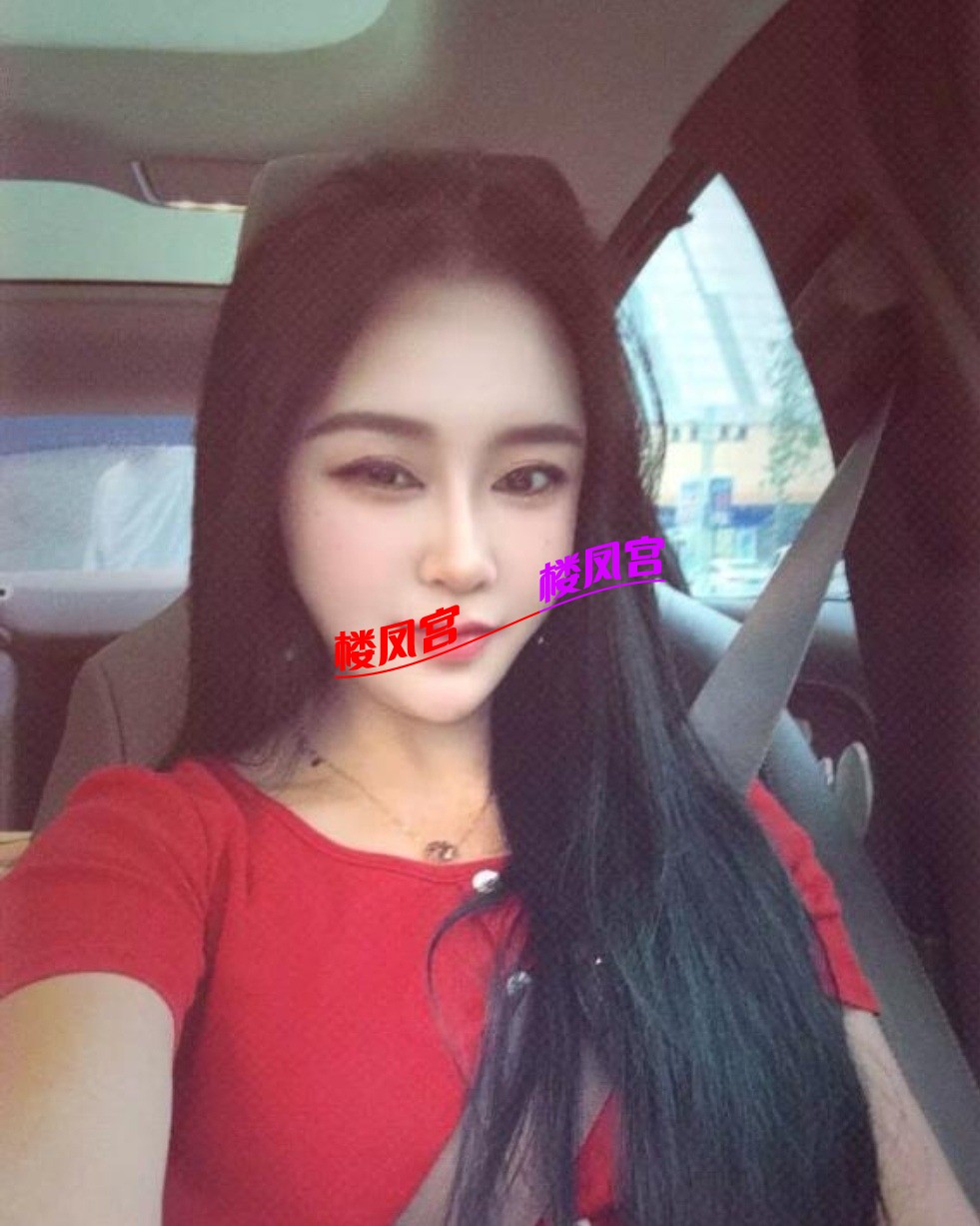Screenshot_20260617_234311_com.android.taose2024_edit_955984978161419.jpg