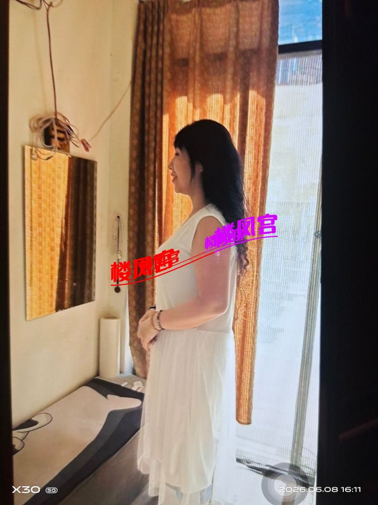 161159dje1ojvnff1nfn71.jpg
