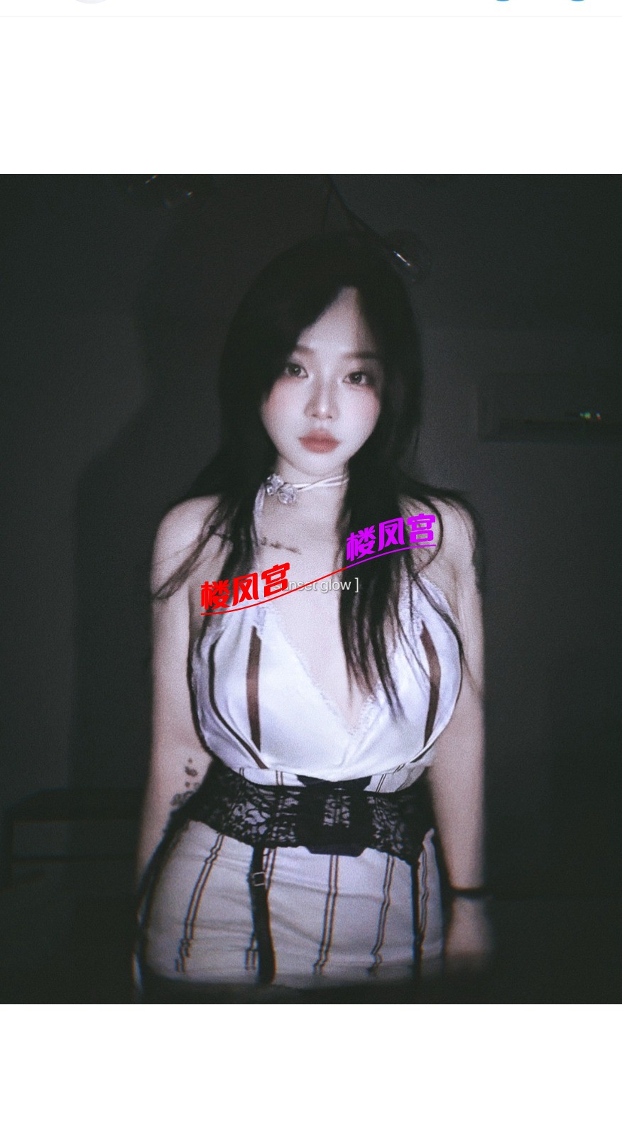 1000048107.jpg