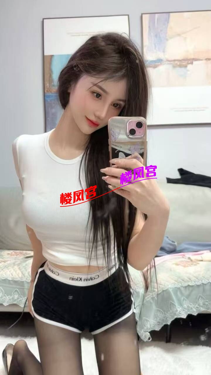 mmexport1781747459340.jpg