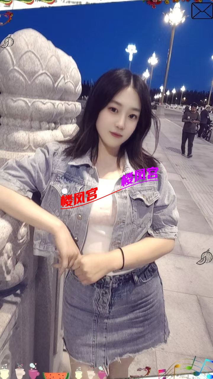 14780f3ddb137965b18badce082d2b.jpeg