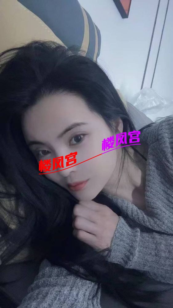 a2.jpg