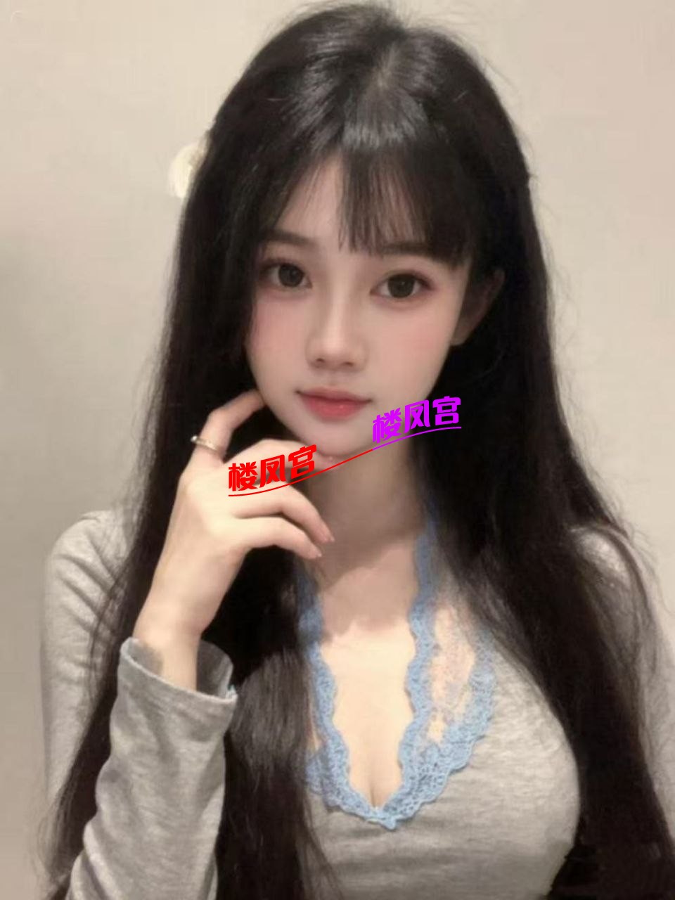 4199.jpg