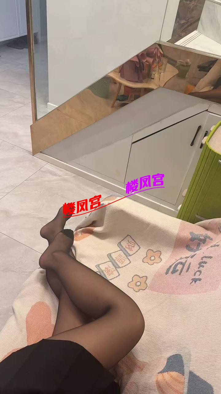 4204.jpg